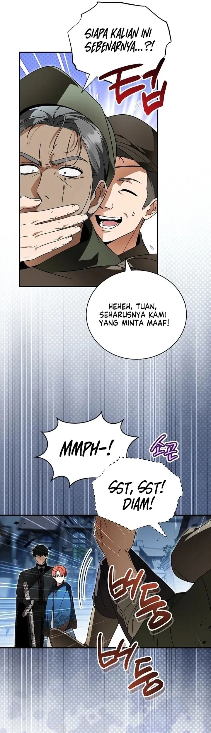Chapter 24 - halaman 22
