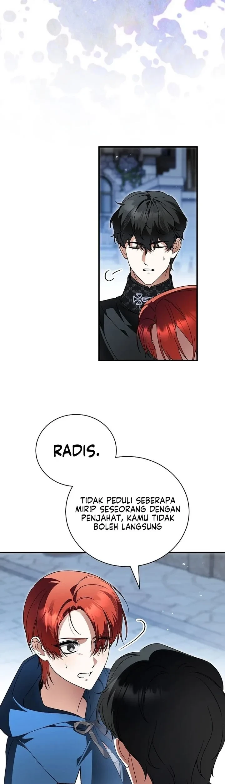 Chapter 24 - halaman 24