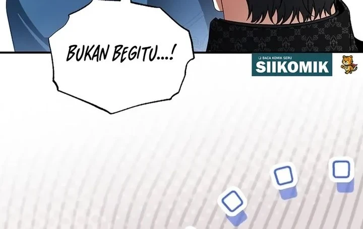 Chapter 24 - halaman 25
