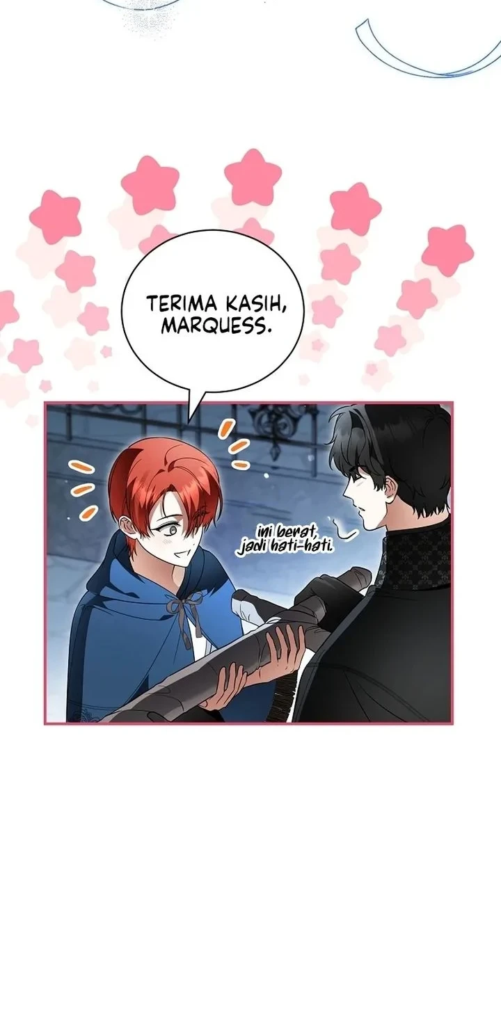 Chapter 24 - halaman 29