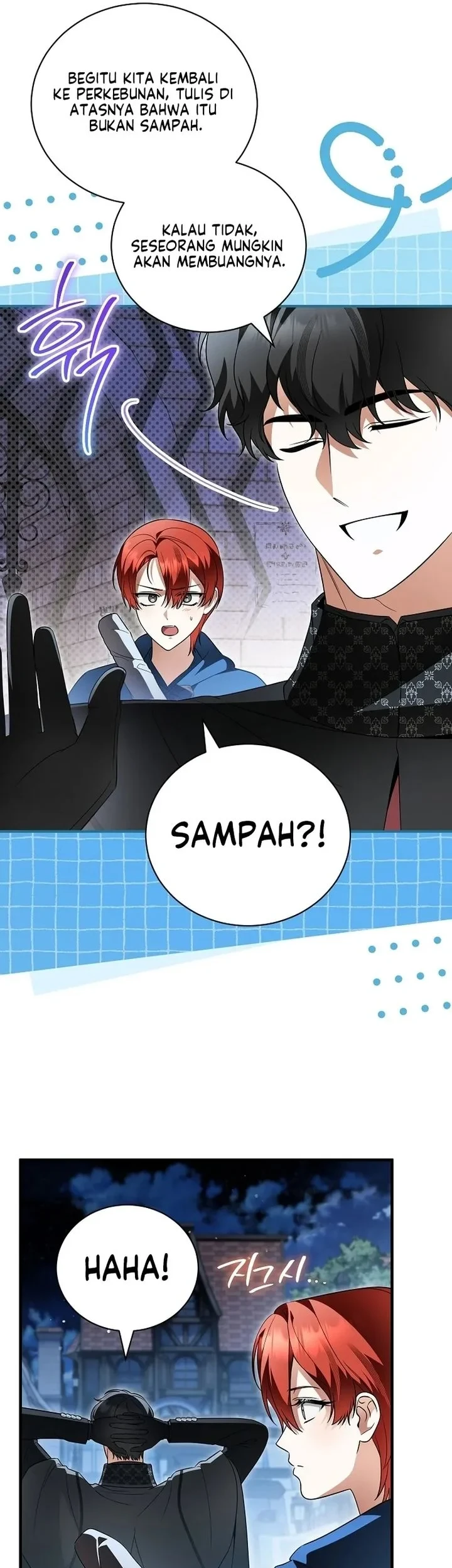 Chapter 24 - halaman 30