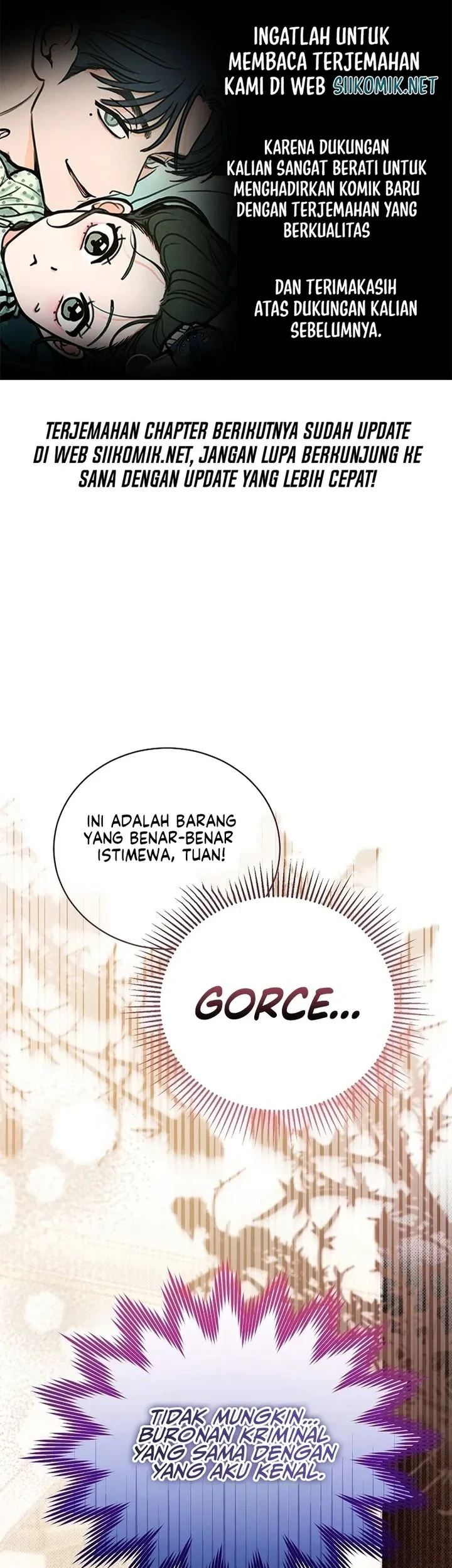 Chapter 24 - halaman 2