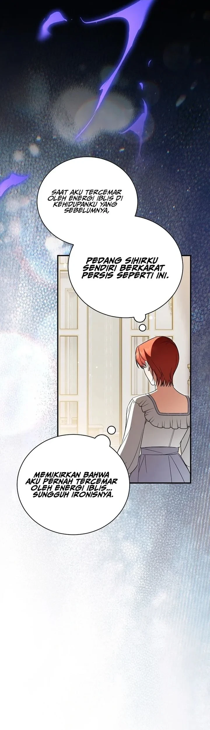 Chapter 24 - halaman 39
