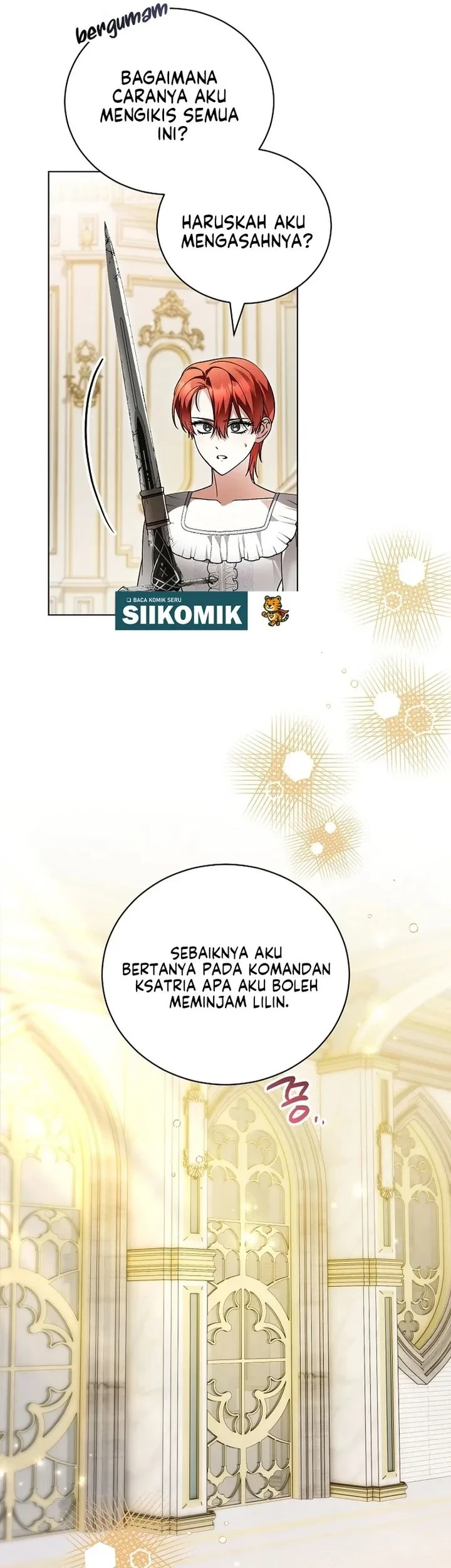 Chapter 24 - halaman 43