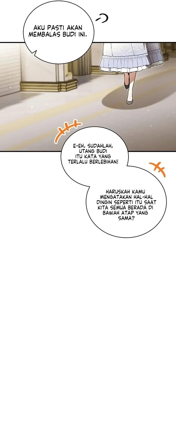 Chapter 24 - halaman 48