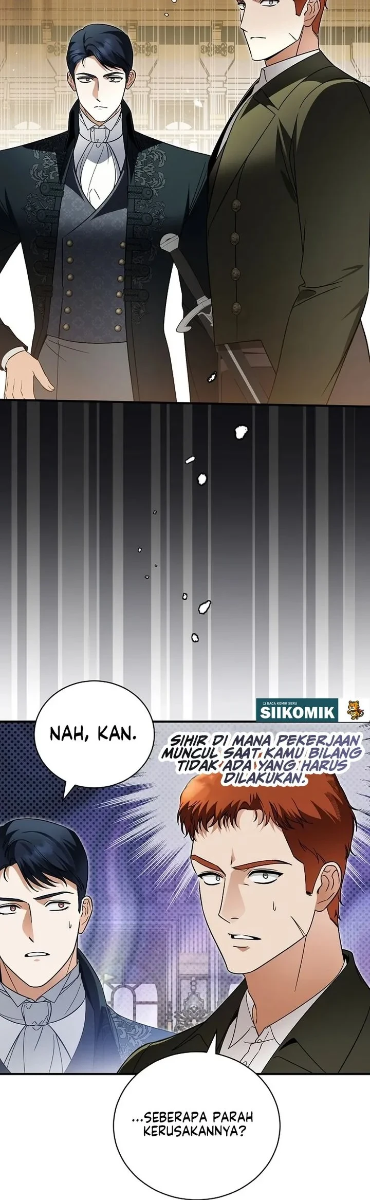 Chapter 24 - halaman 50