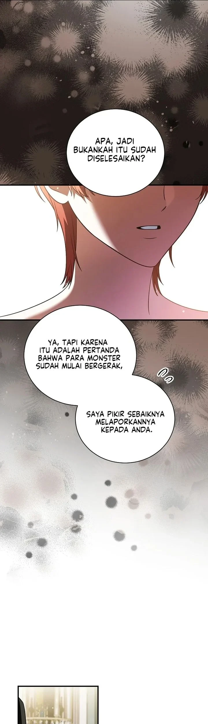 Chapter 24 - halaman 54