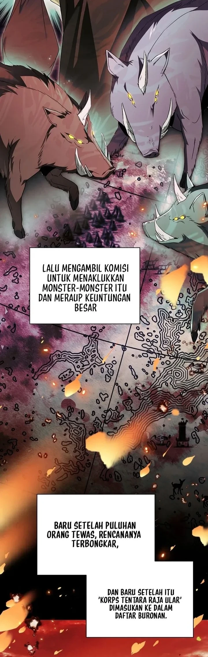 Chapter 24 - halaman 5