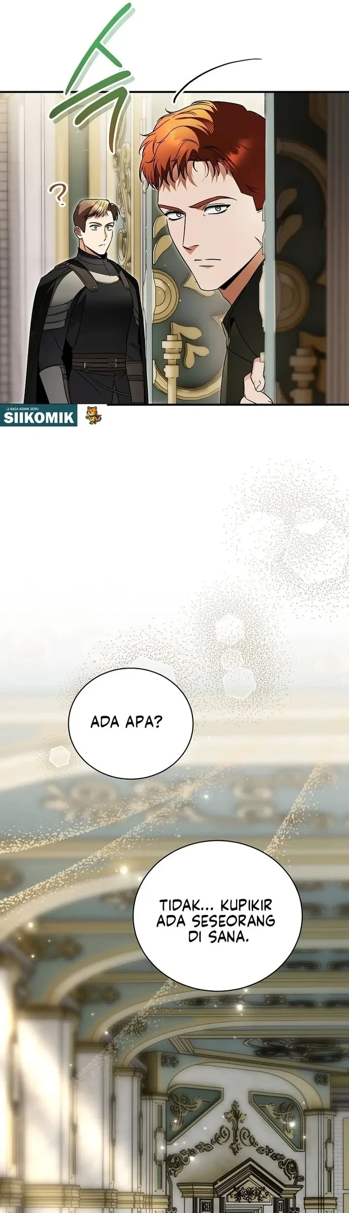 Chapter 24 - halaman 56