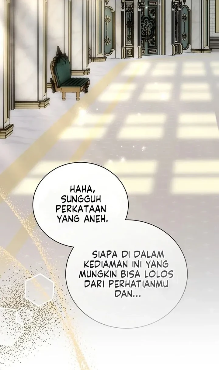 Chapter 24 - halaman 57
