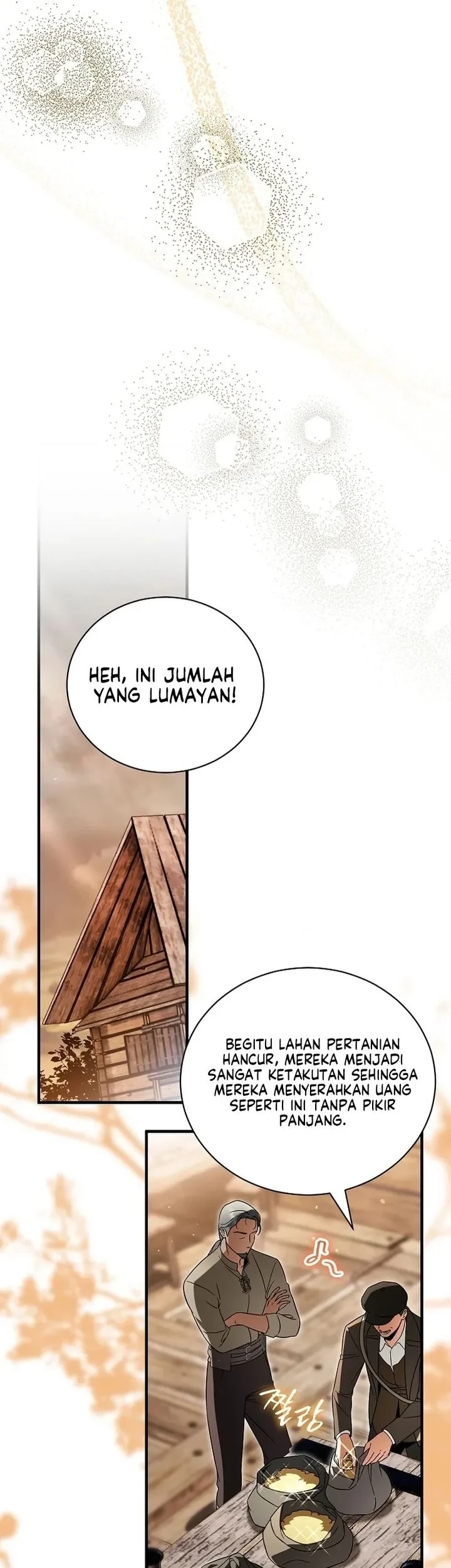 Chapter 24 - halaman 58
