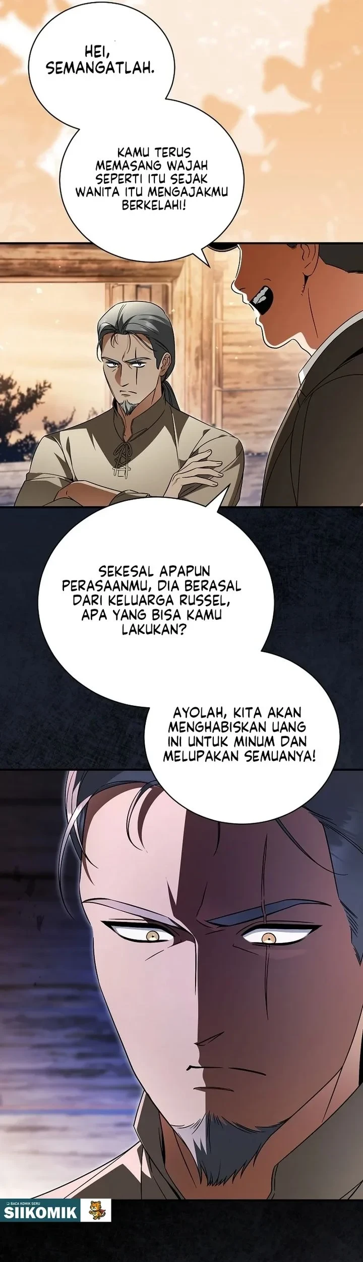 Chapter 24 - halaman 60
