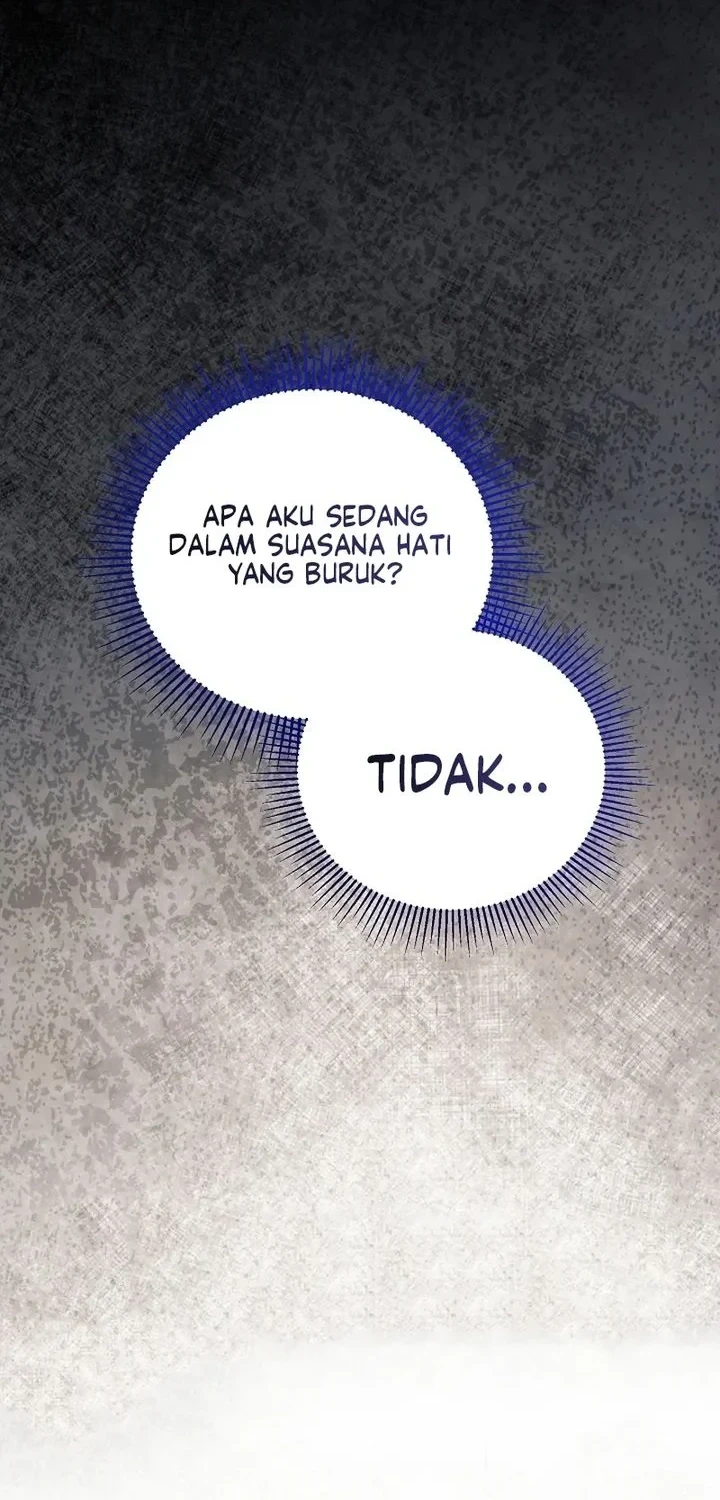 Chapter 24 - halaman 61