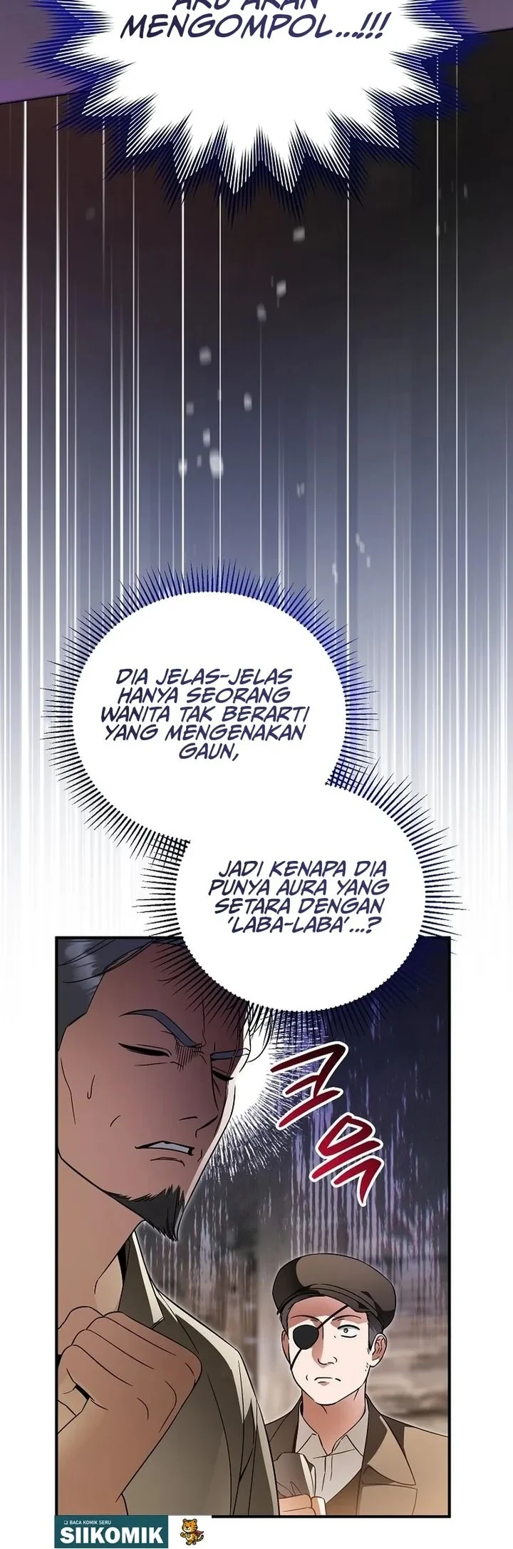 Chapter 24 - halaman 63