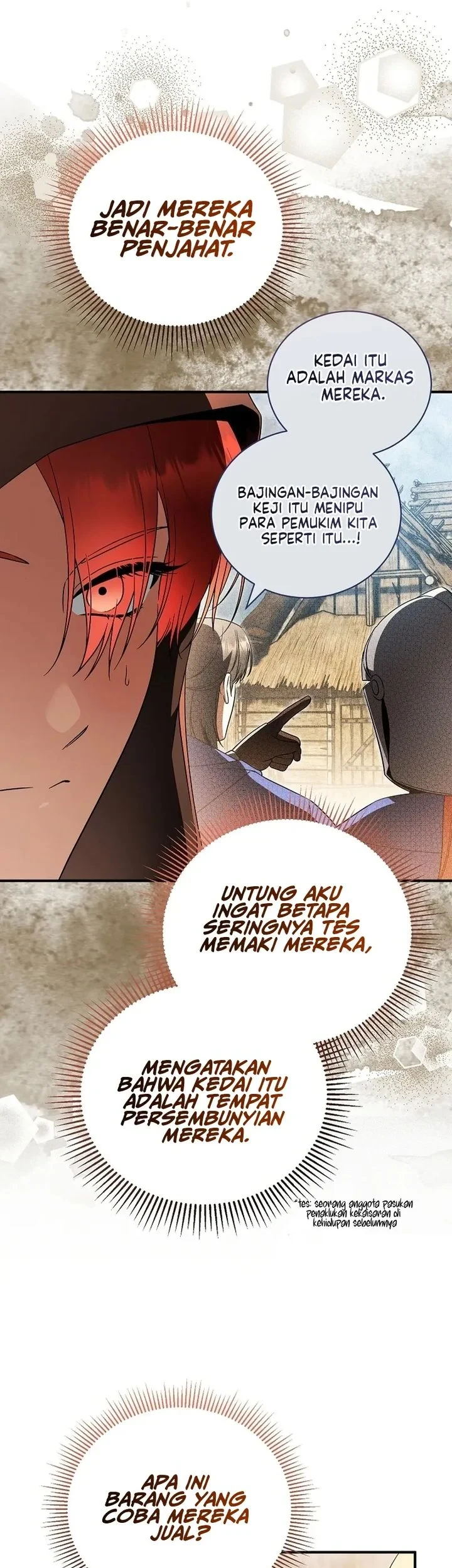 Chapter 24 - halaman 66