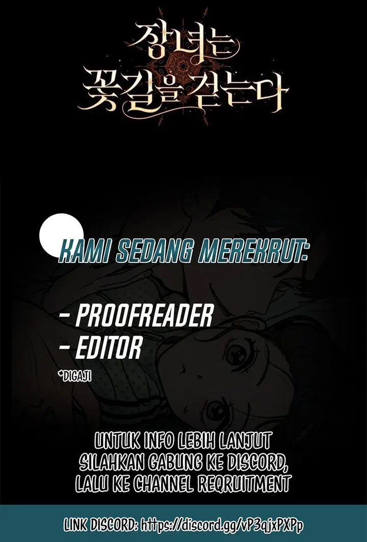 Chapter 24 - halaman 72