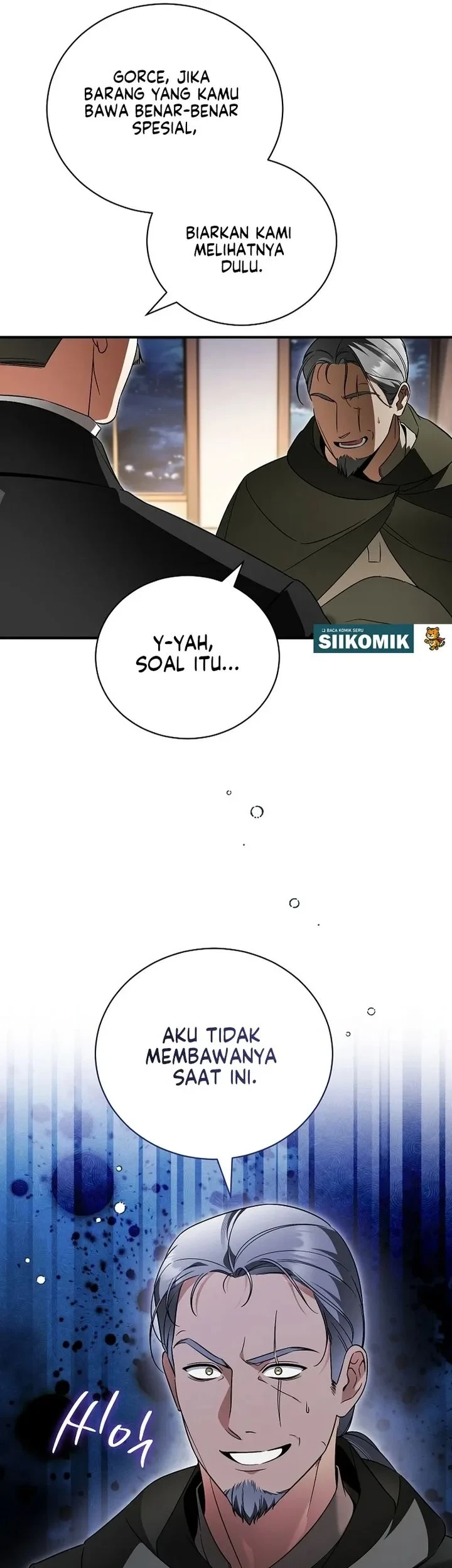 Chapter 24 - halaman 8