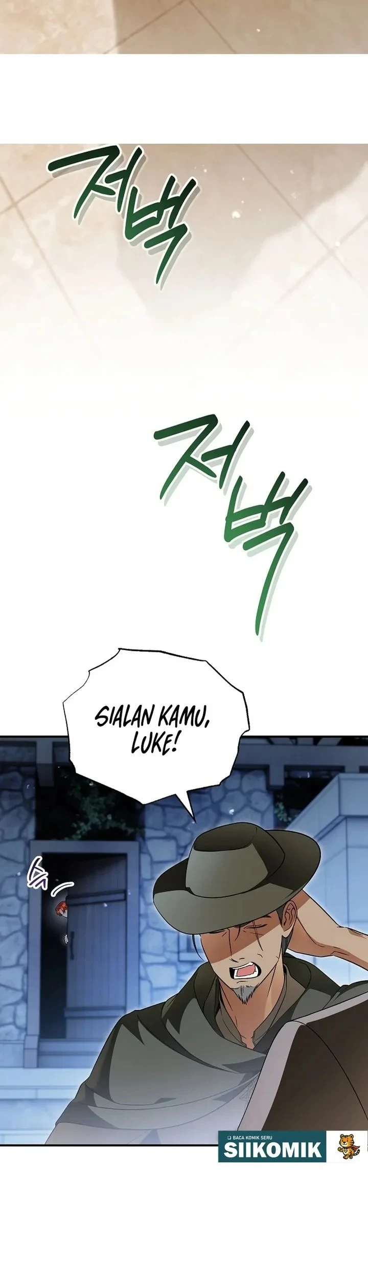 Chapter 24 - halaman 13