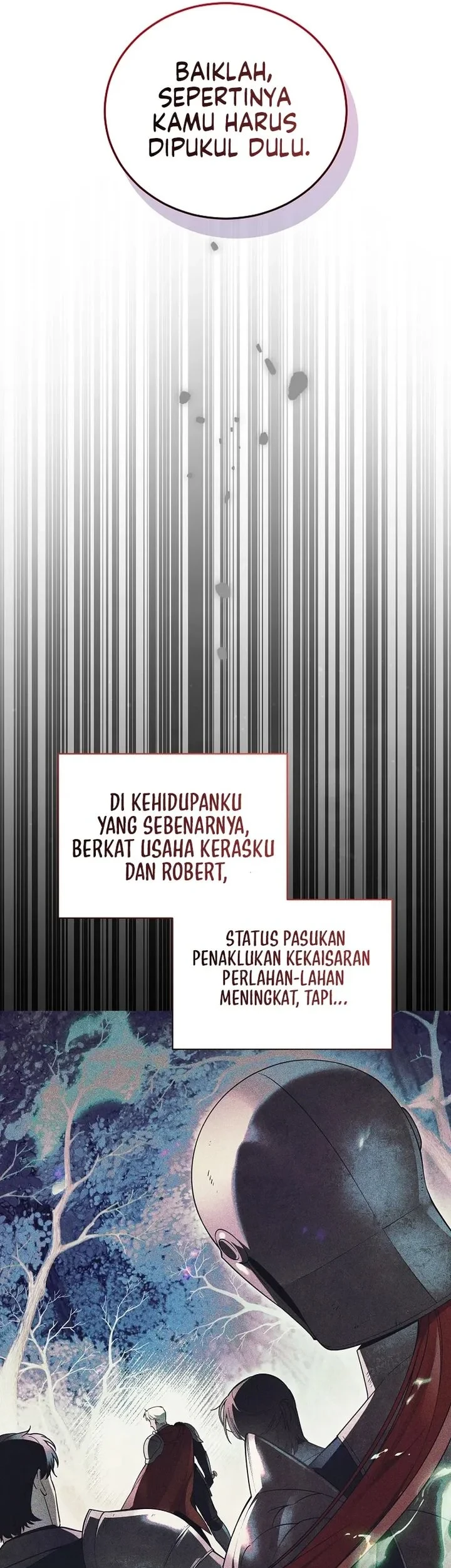 Chapter 25 - halaman 19