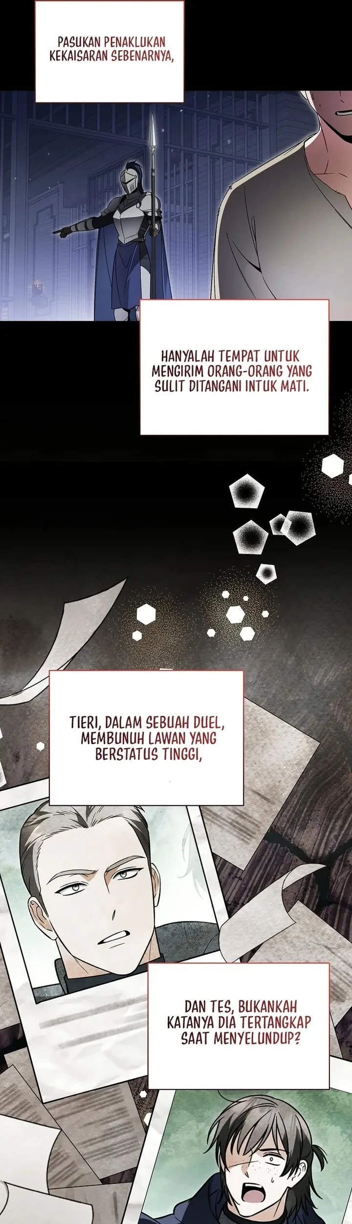 Chapter 25 - halaman 21