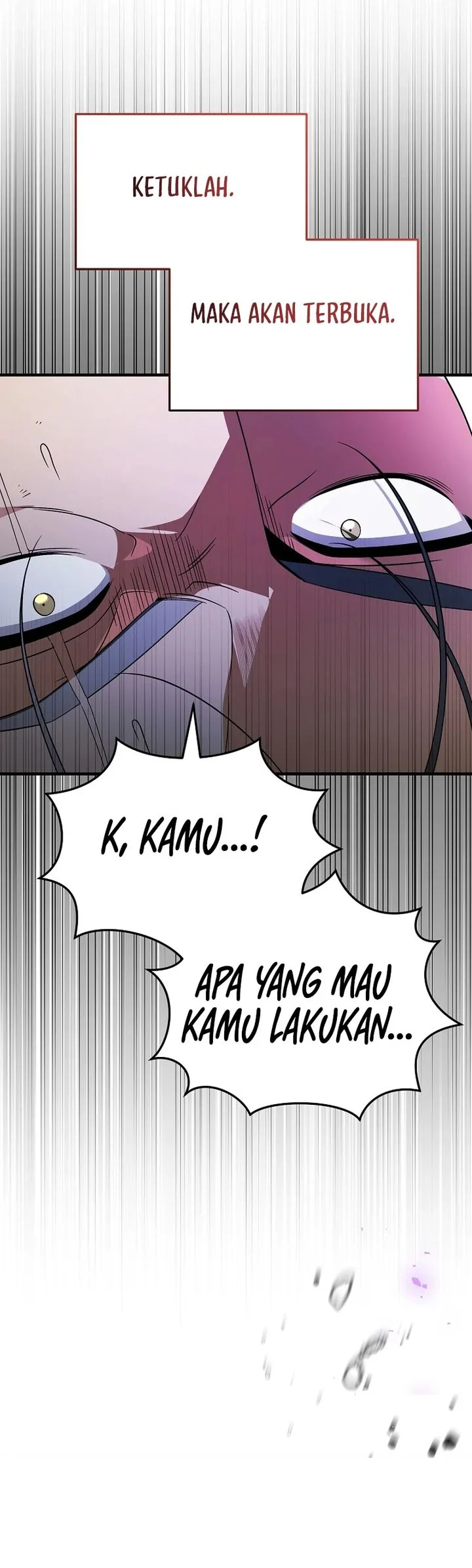 Chapter 25 - halaman 24