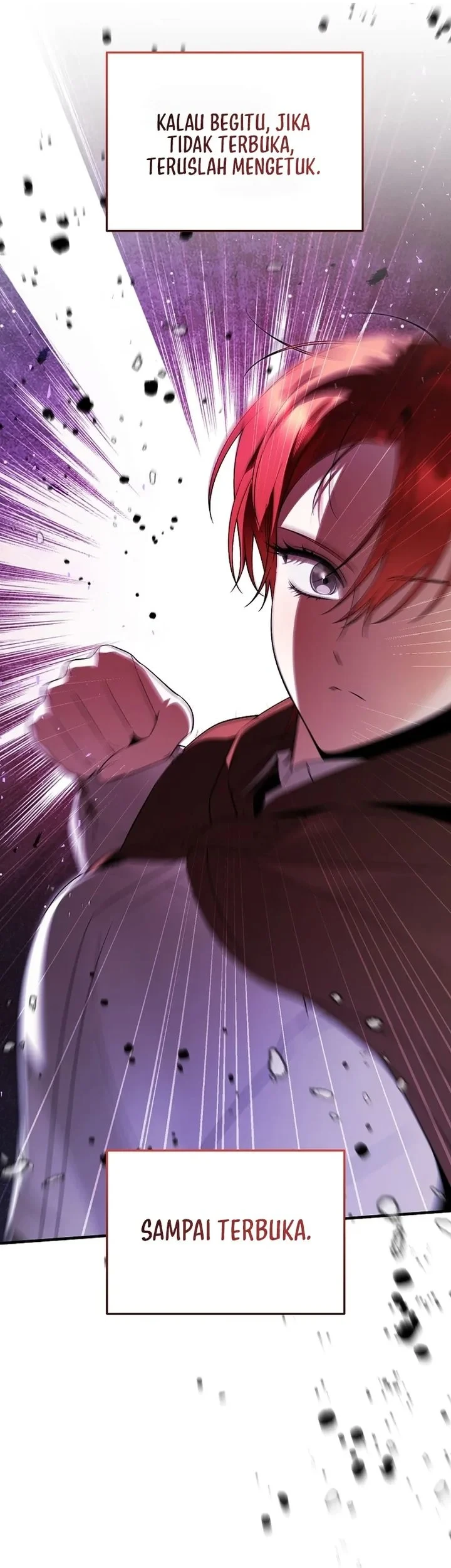 Chapter 25 - halaman 25