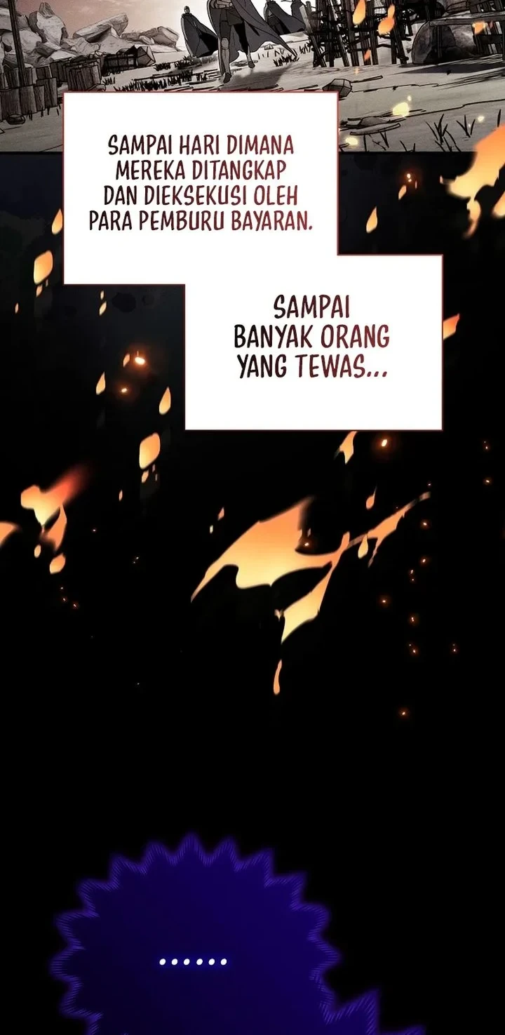 Chapter 25 - halaman 32