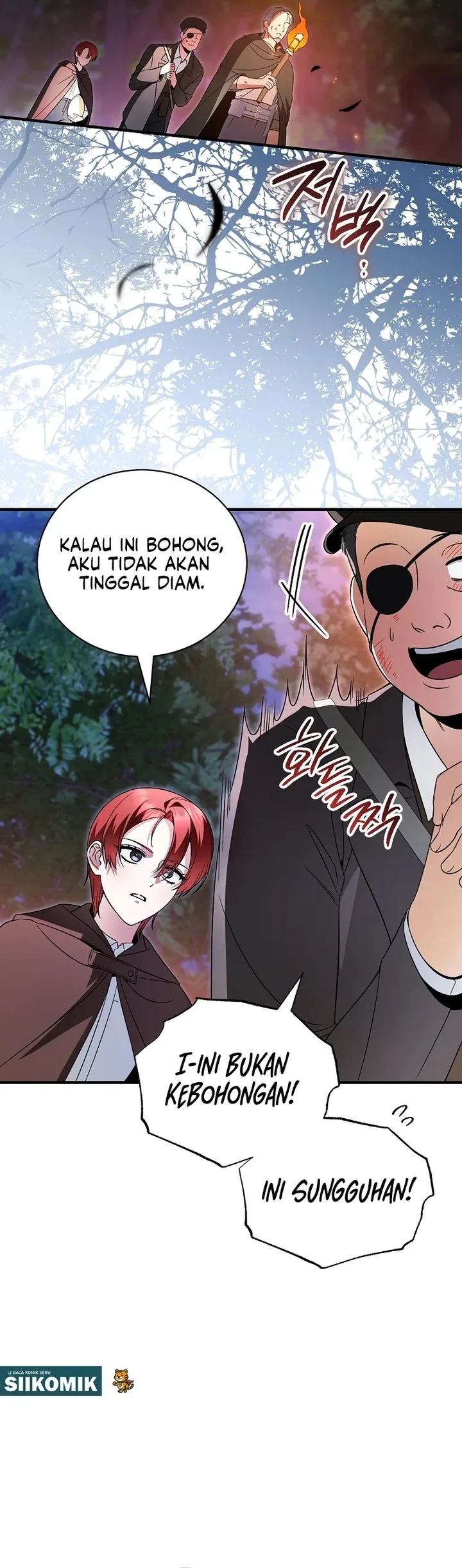 Chapter 25 - halaman 36