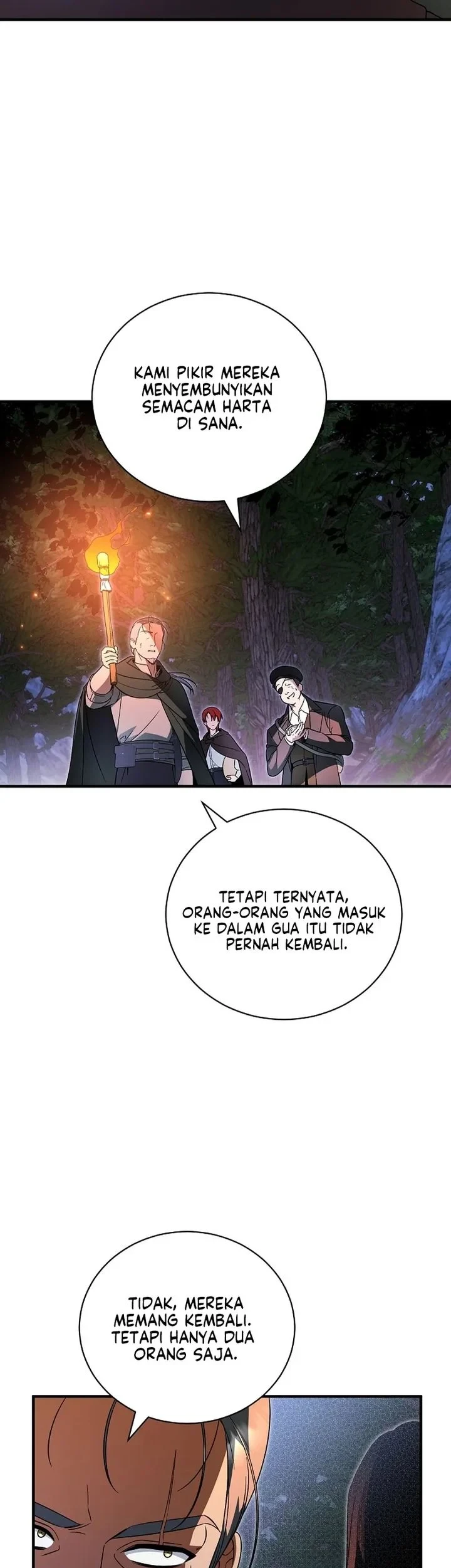 Chapter 25 - halaman 41