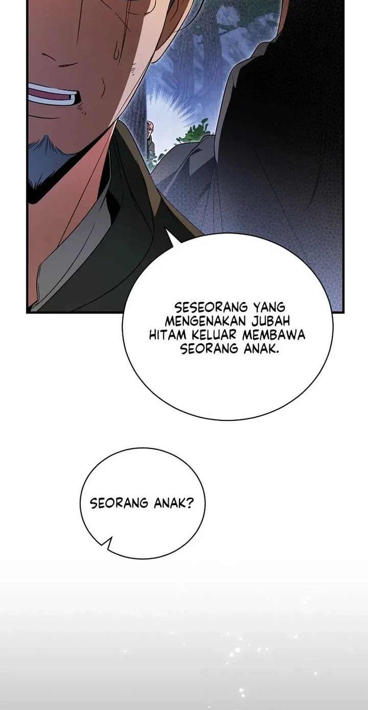 Chapter 25 - halaman 42