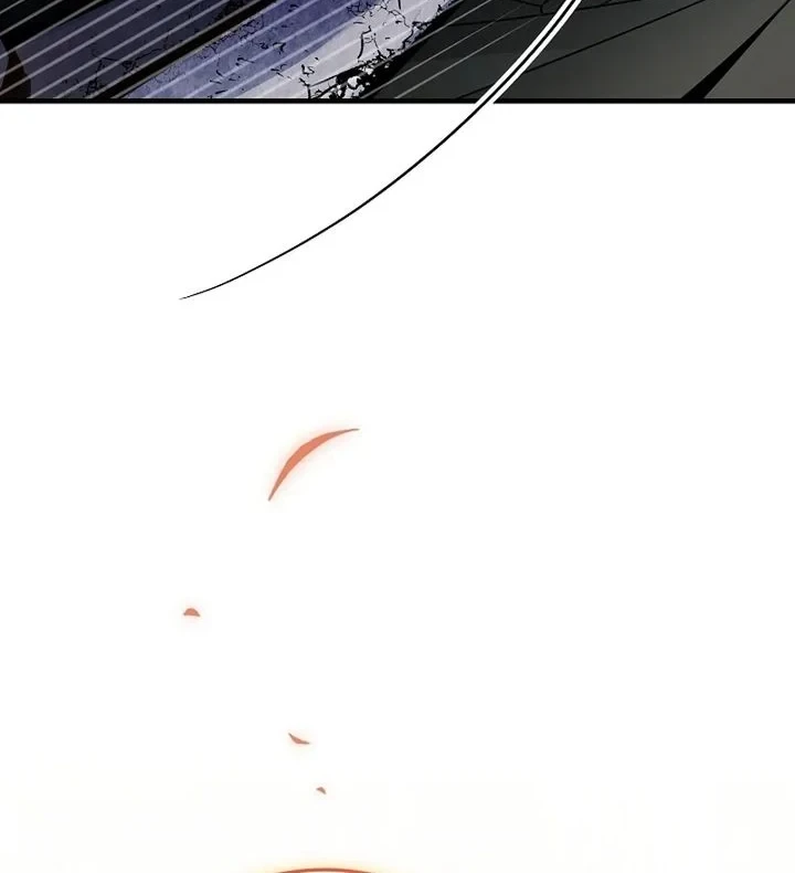 Chapter 25 - halaman 46