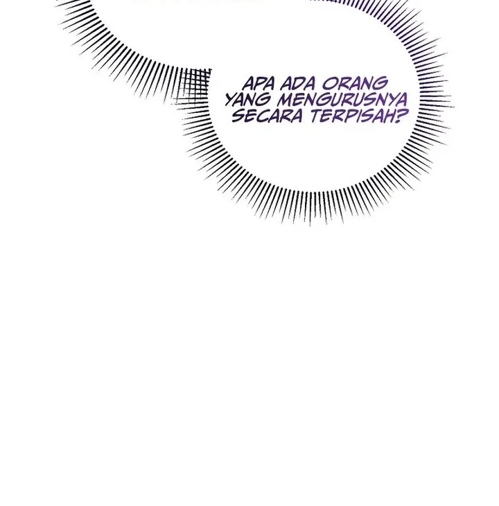 Chapter 25 - halaman 52