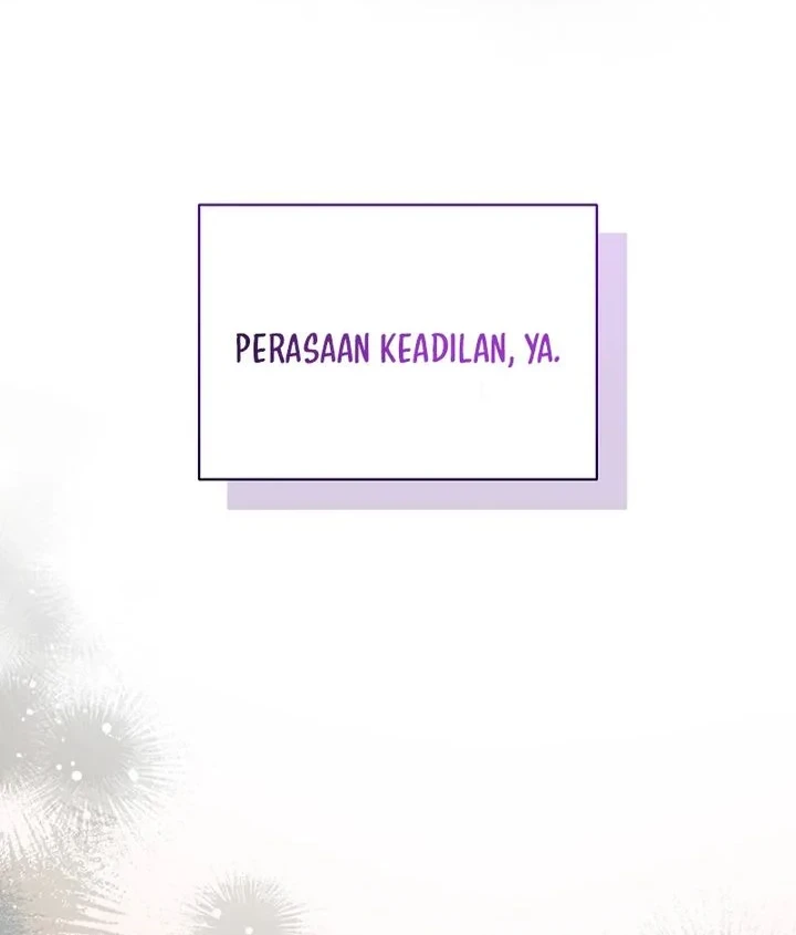Chapter 25 - halaman 56