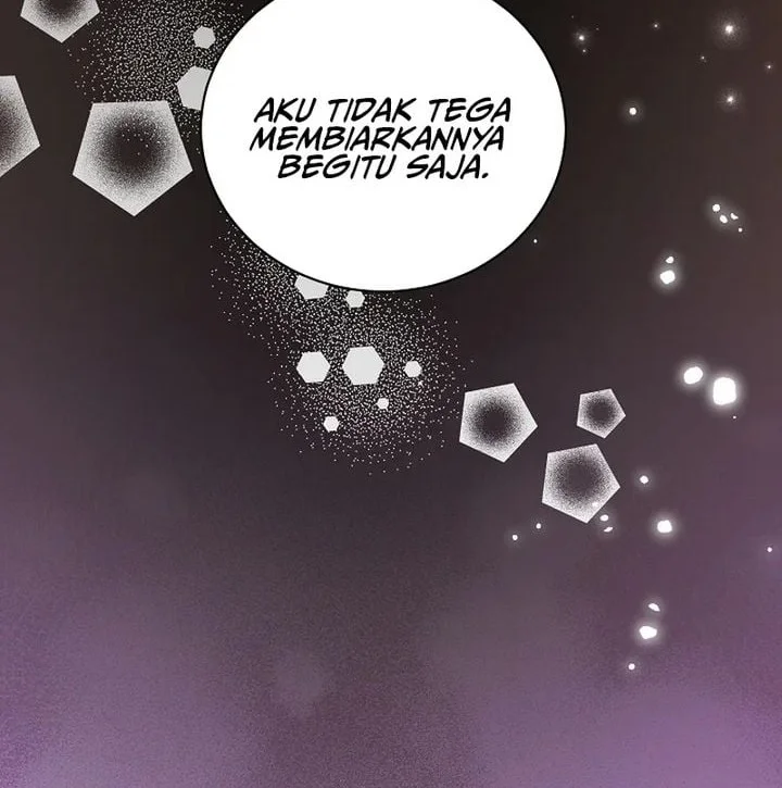 Chapter 25 - halaman 58