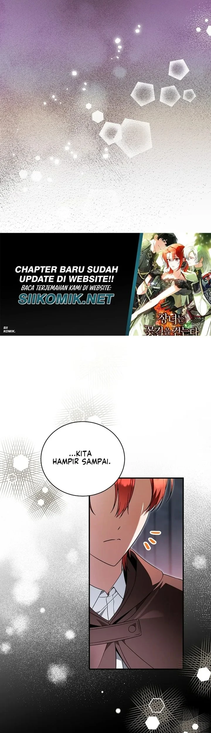 Chapter 25 - halaman 59