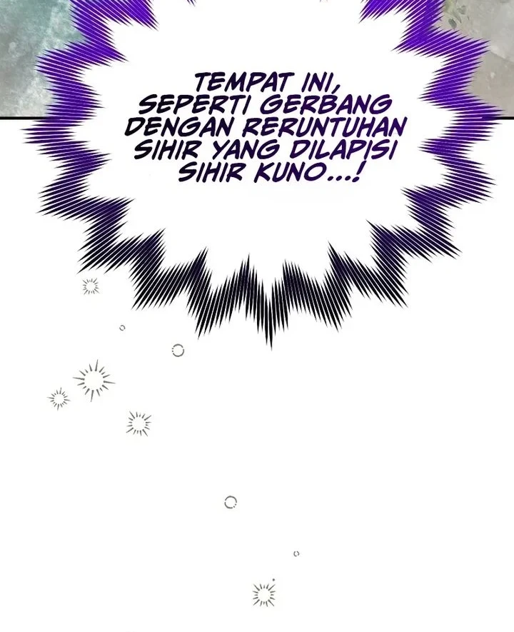 Chapter 25 - halaman 62