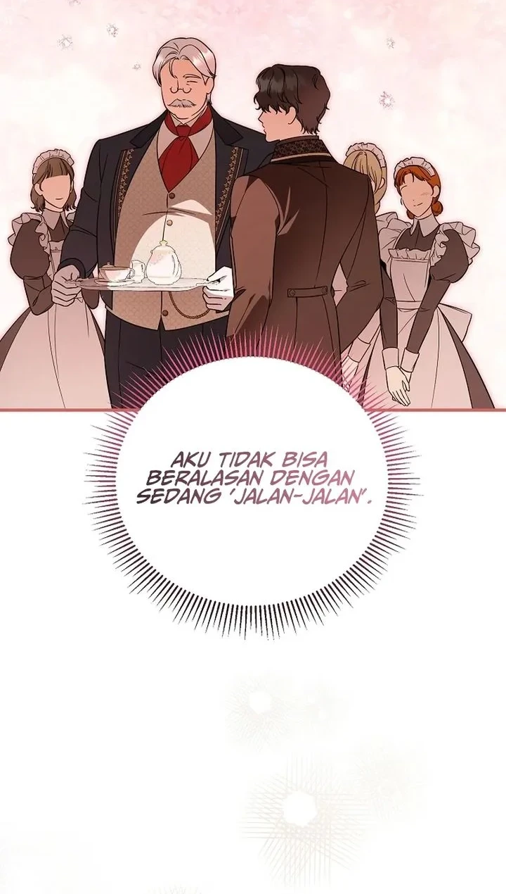 Chapter 25 - halaman 64