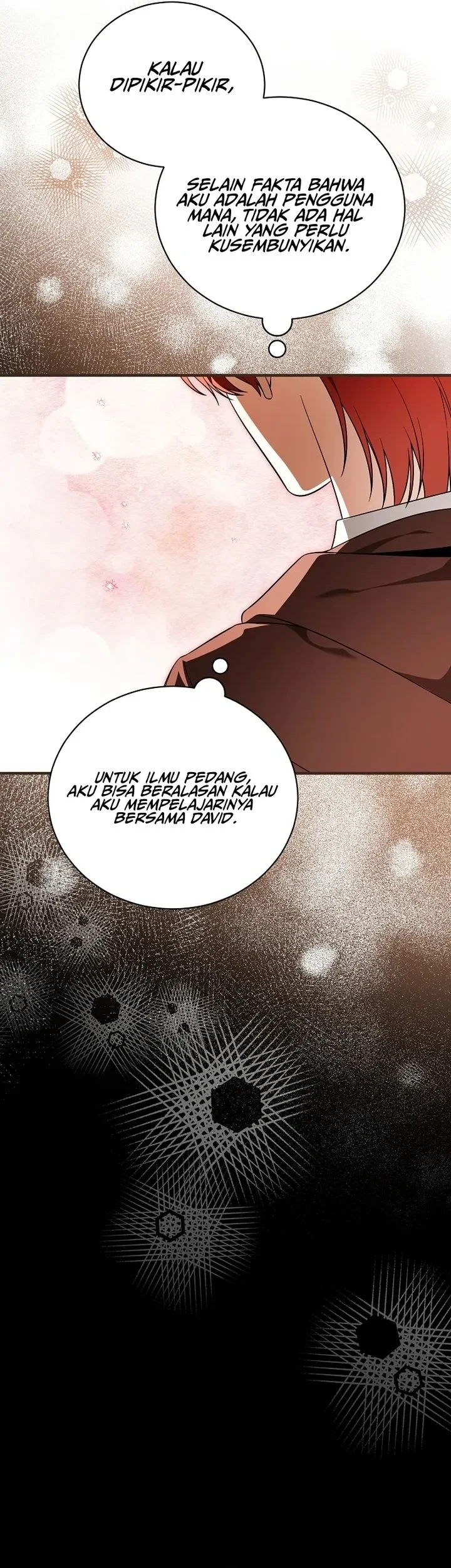 Chapter 25 - halaman 65