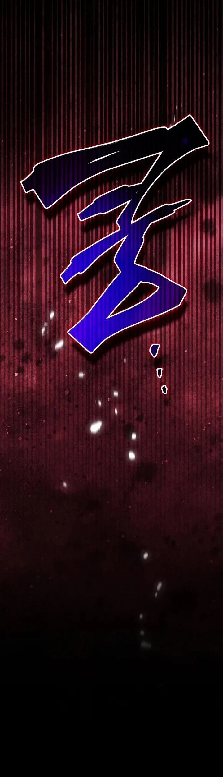 Chapter 25 - halaman 82