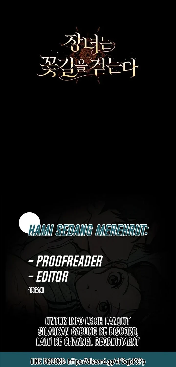 Chapter 25 - halaman 83