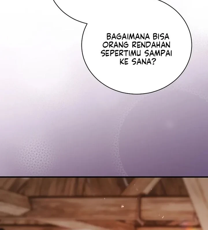Chapter 25 - halaman 9