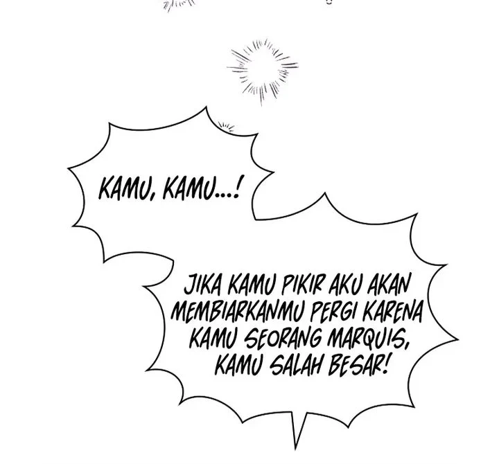 Chapter 25 - halaman 12