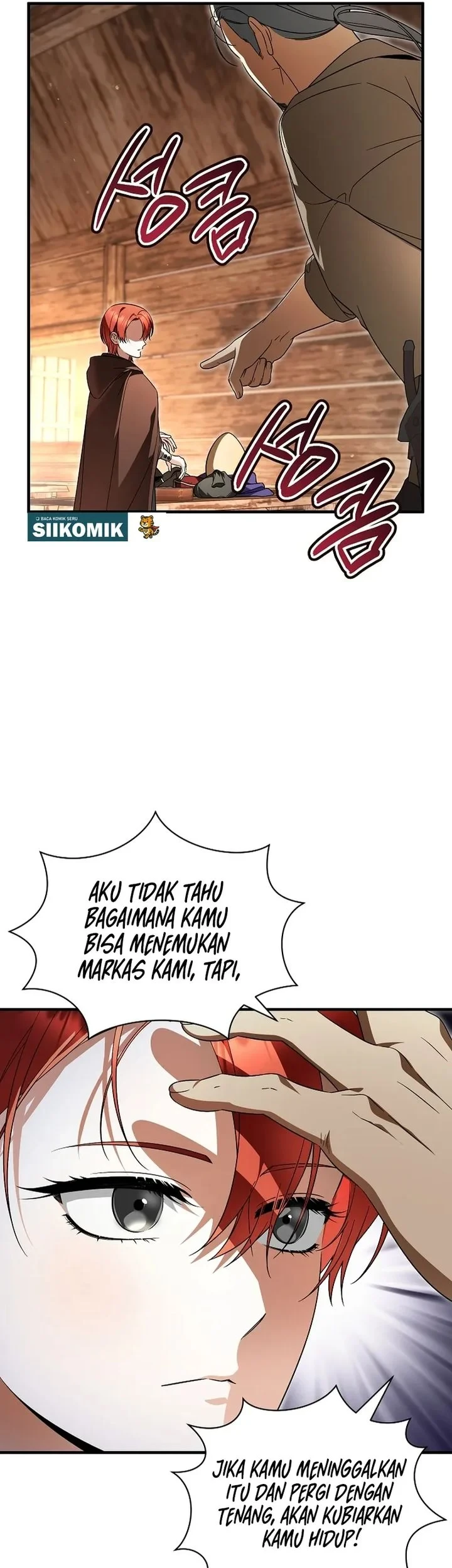 Chapter 25 - halaman 13