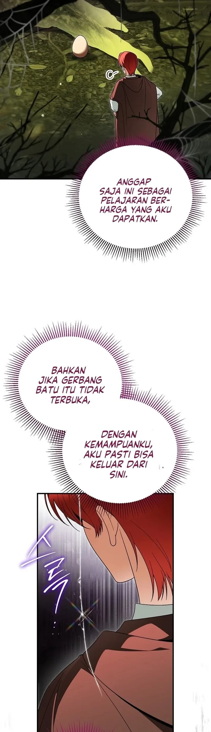 Chapter 26 - halaman 24
