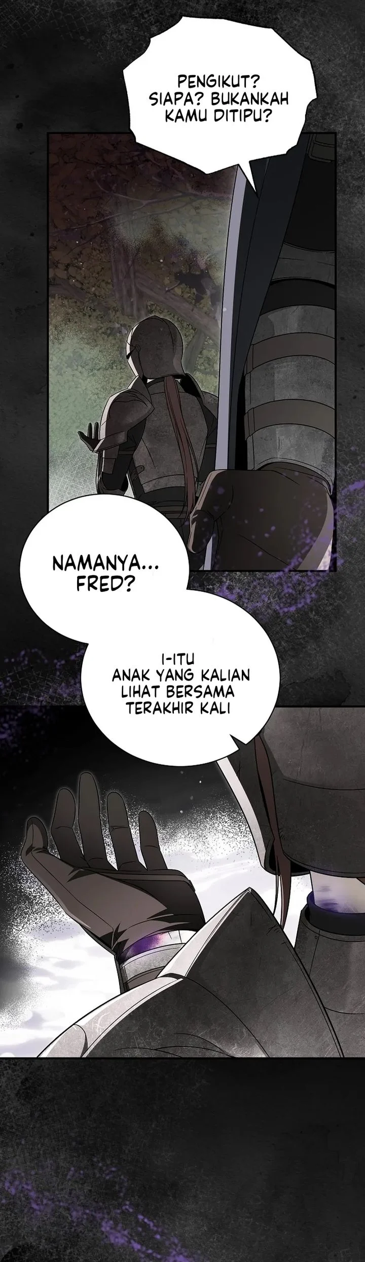 Chapter 26 - halaman 31