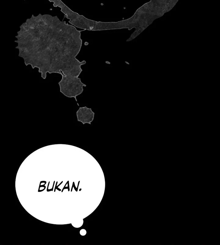 Chapter 26 - halaman 36