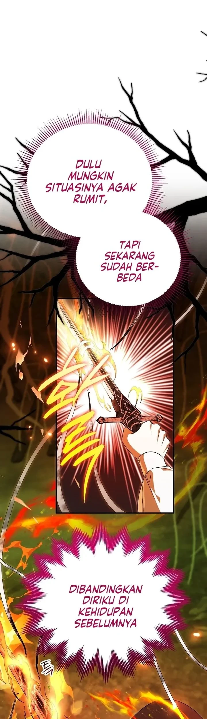 Chapter 26 - halaman 51