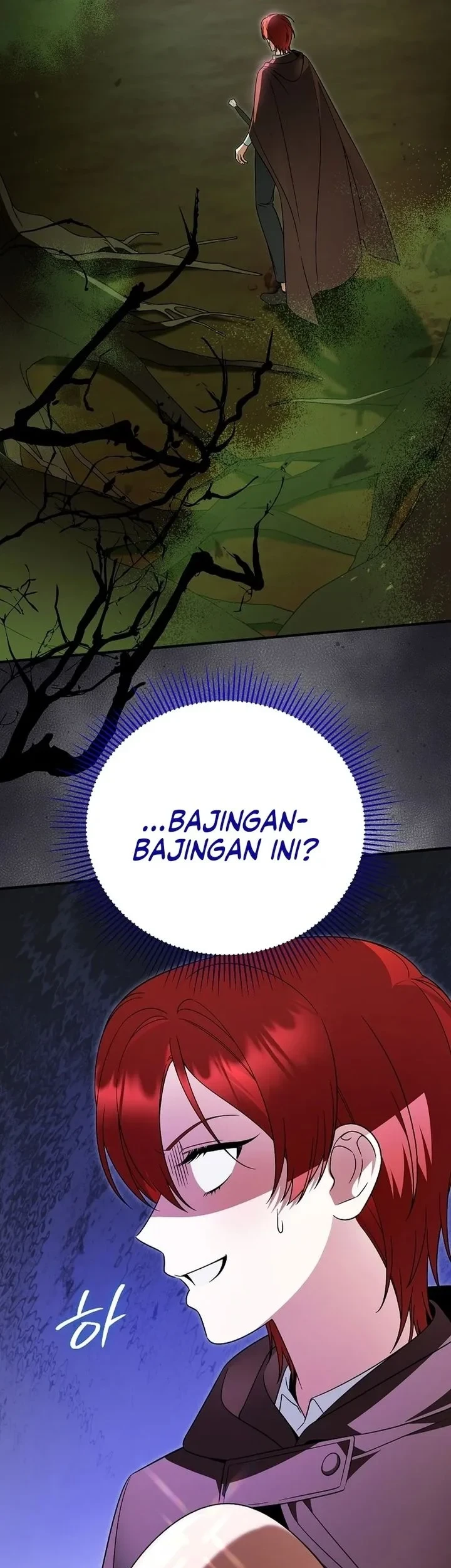 Chapter 26 - halaman 6