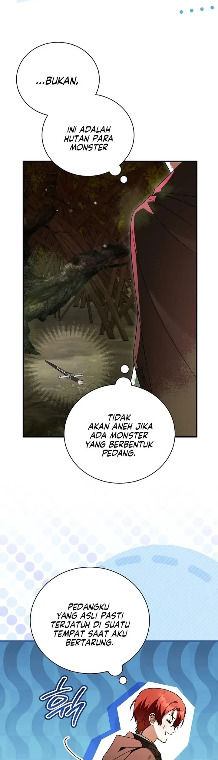 Chapter 27 - halaman 37