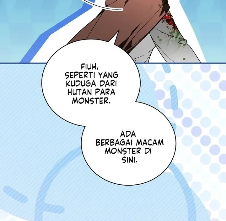 Chapter 27 - halaman 38